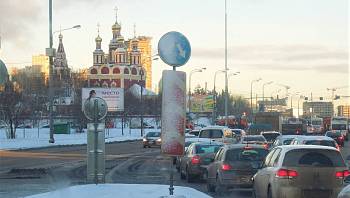 Рост цен на бензин в 2021 году не будет выше инфляции