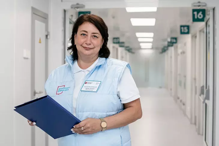 ����� ������� ������