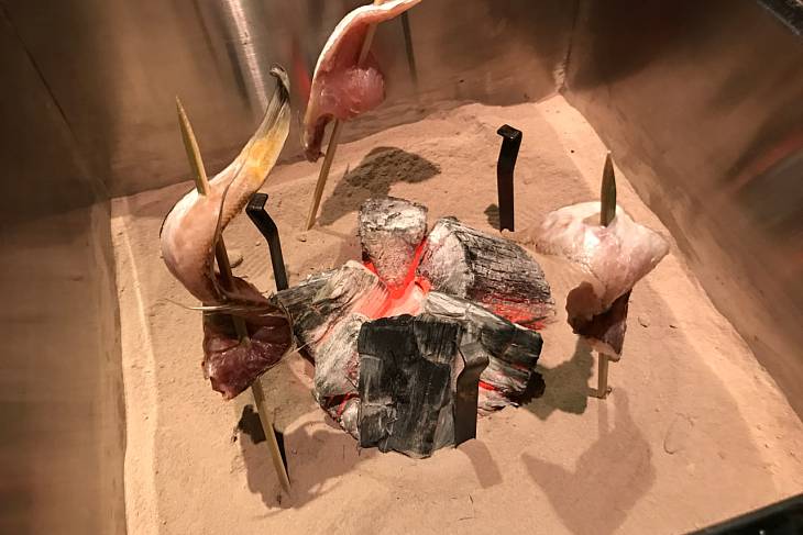 ������� ������ � ���������� � �������� �� ��������� ����� ����� 