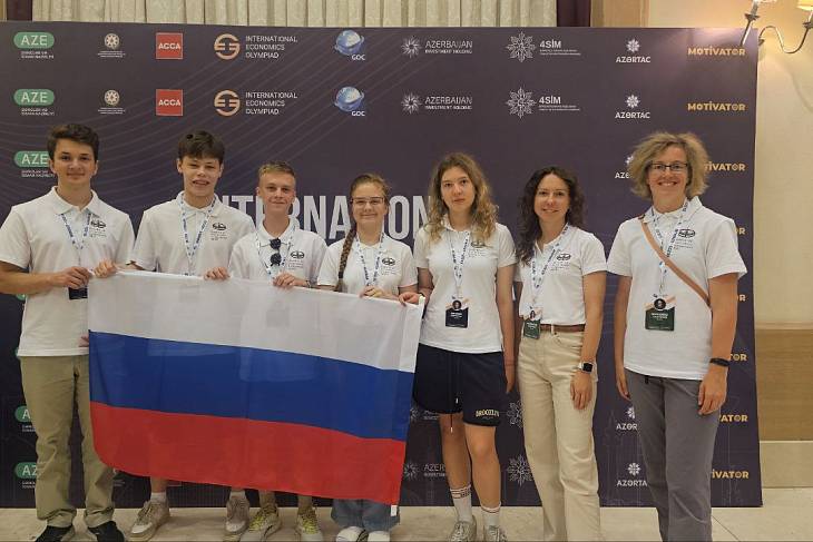 ��������� ��������� ����� ������� �� ������������� ��������� �� ���������