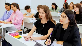  ػ      