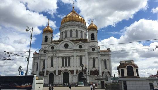 � ���� �������� ���� �� ���� ������ � ���������� �������� ������� ������������ ������ ���������� ����� ������������ ����...