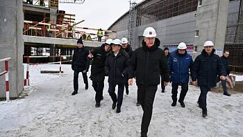 ������ ������� ������ ����� ��������������� ����� 