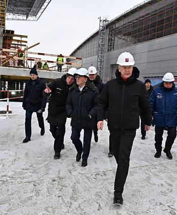 ������ ������� ������ ����� ��������������� ����� 