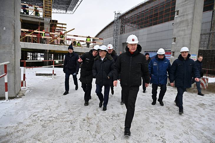 ������ ������� ������ ����� ��������������� ����� 