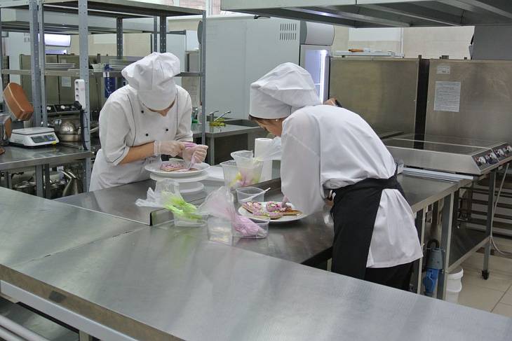 ��������������� ������� �������� ��������� ��������