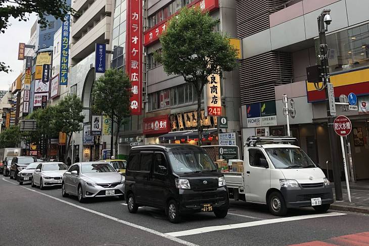 ������� � ���������� ���� � ������