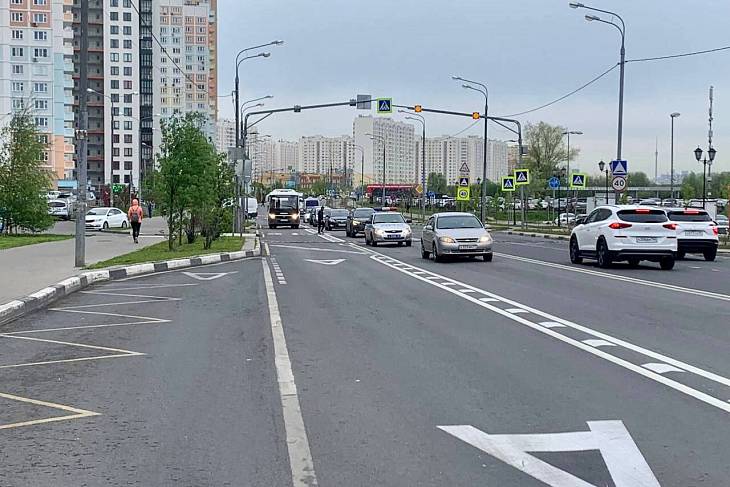 � ����������� ������ ������������ ������ �� 100 ��������������� ���������� �����