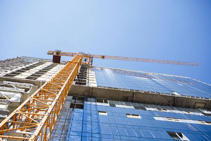 ���������� � ������������ ����� � ������ ����� ��������� ������� �� ����� ����� 7 ���� ������