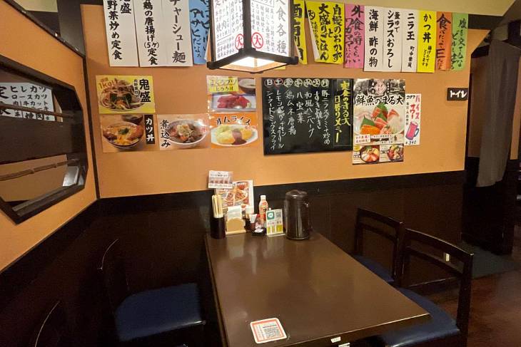 ����������� �� ��������� ����� ������