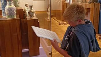 ����� ������� � ���������