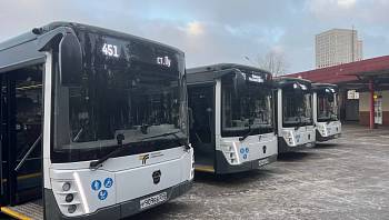 � �������� ������ ����� ������������ ��������� �������� �� 3 ����� ����