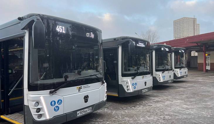 � �������� ������ ����� ������������ ��������� �������� �� 3 ����� ����