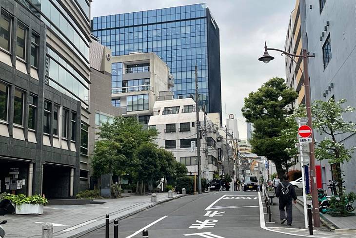 ������� ������� �������� ������������ ����������� ���� "Blackthroat seaperch"