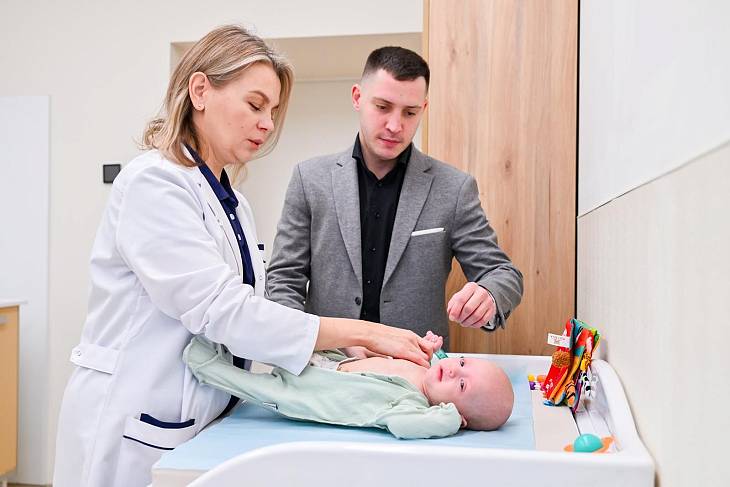 ���������� ����� ������ ������ ������� � ����������� ��������