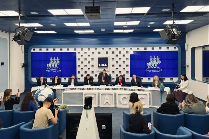 ������ �� ������������� ������ ���������� � ���������� ������� ������