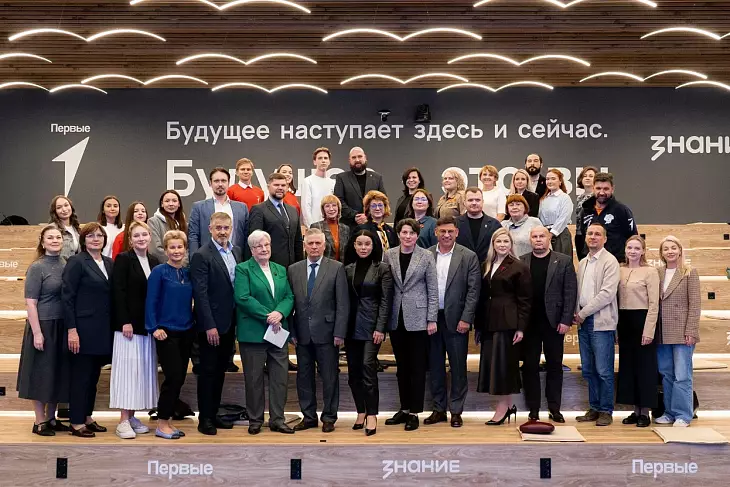 �� ����� ����� � � ����� ����������� 