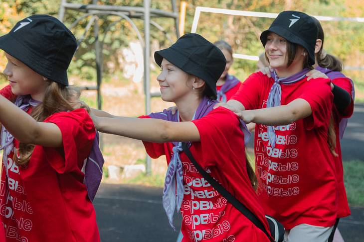 ����� ���� ����� ���� ��������� ������� ������� � �������� ��������������� ����������  