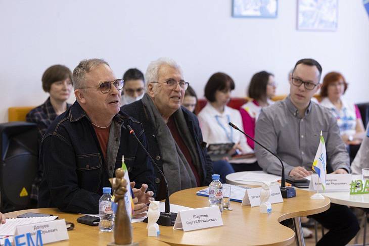 ������������ �������� ������ ����������� ��������� ��������������� ��������