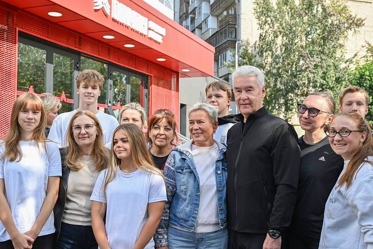 � ������ ��������� �������������� �������� 20 � ����� ���