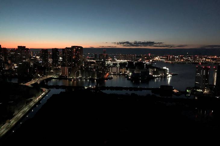 �������� ��������� � ������ ����� ��������