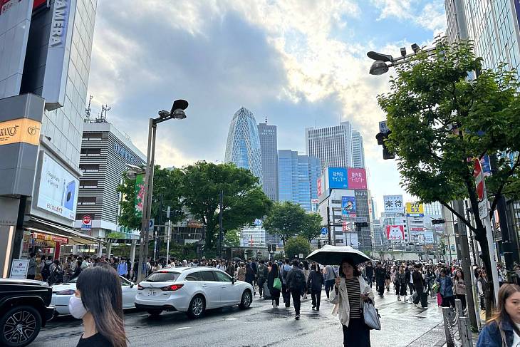 � ���������� �������� � ������ ��-�� ����� ��������� ����������