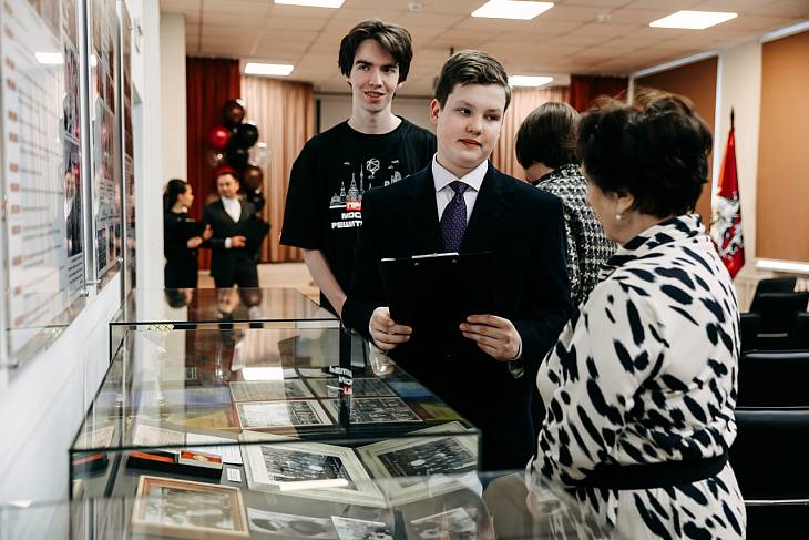 � ���������� ����� ������� �����, ����������� ������ ������� ������������� �����