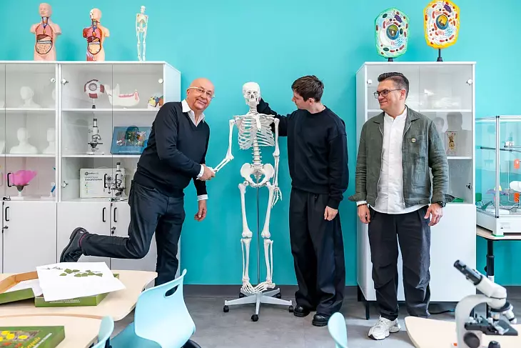 ����� 150 ����� ��������� �������� ��� �������� ������ � ����������� ������ ������� 