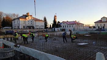 � ������ ��������-���������������� ������ ��. �.�. �����  � ������� ��������� �������� ���������� ���������� ���� 