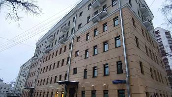 � ������ ����� � ������������ ������ ������ ����������  � ���������� ����� �.�. ���������