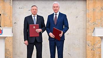 ������� � ������  ��������� ���������� � �������������� � ����� ��������������� 