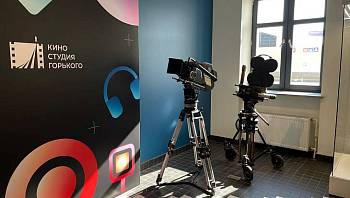 �������� � ������