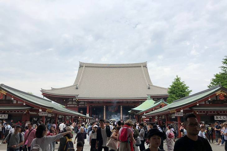 � �������� ��������� �������� � 80-����� ����������� ������� 