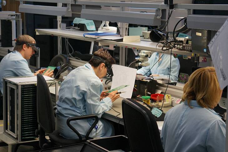 ����������� � ������ ����������� �����