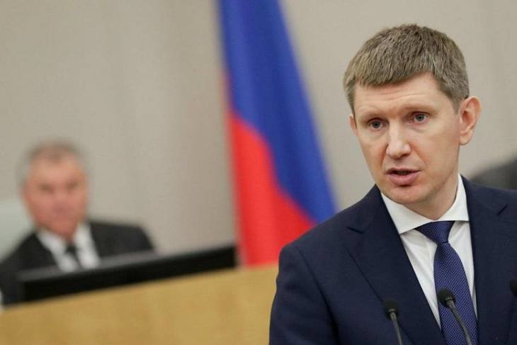 Банки одобрили зарплатные кредиты под 0% на 58 млрд рублей