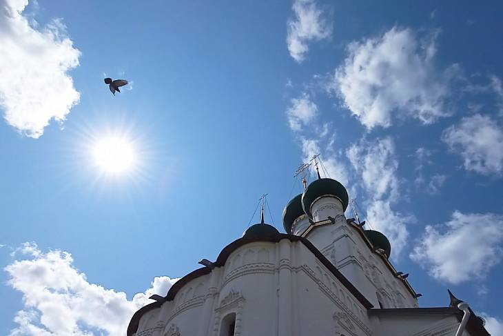 ����������-��������� � ������� ����� ���������� ��� ������� �������� ������ � ���������