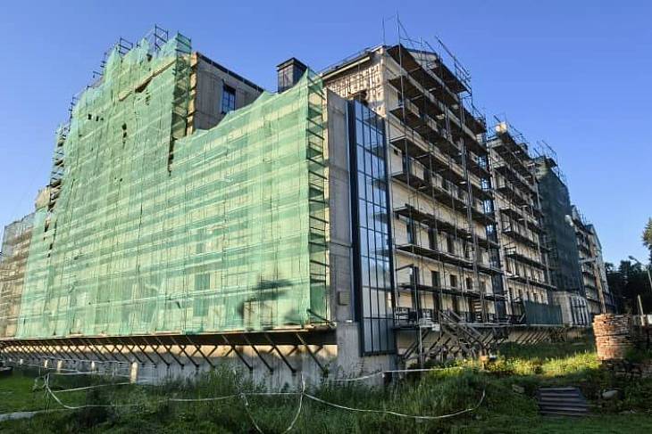 � ����� ������ ������ ���������� � ���������� ����������� ���������� ��������