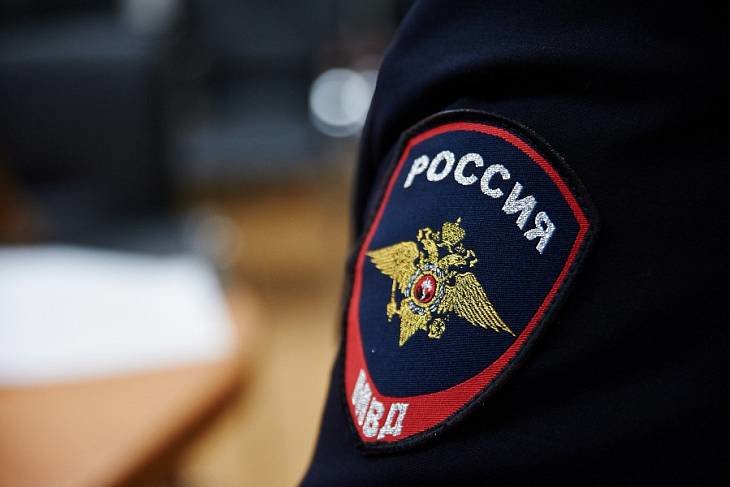 В Москве задержан подозреваемый в мошенничестве на миллион