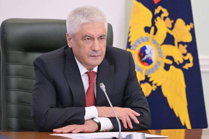 �������� ����������� ���������� ������ ������������ ���� ������ �� ��������������� �������