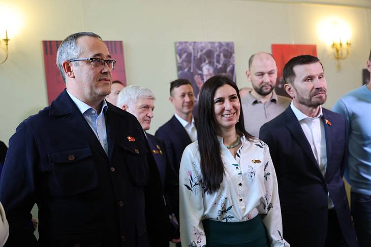 � ���������� ������������ ��������� �������� ���-������� ������� �������