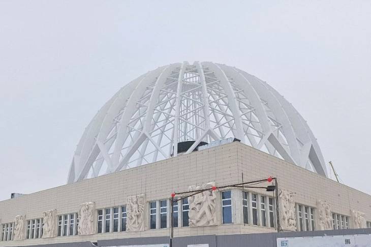 � ������ ����������������� ����� ����������� ������ �� ��������� �������� 