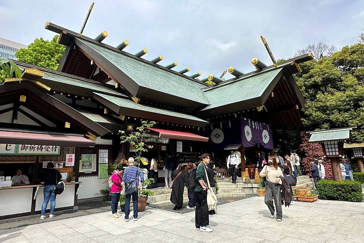 �� ��������� ����� ��� ����������� ������� ���� � �����