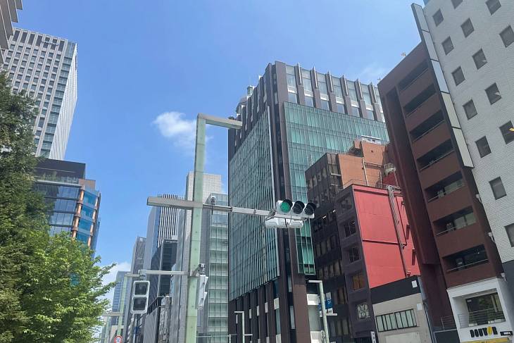 � ������ �� ������� ����������� ������� � ����