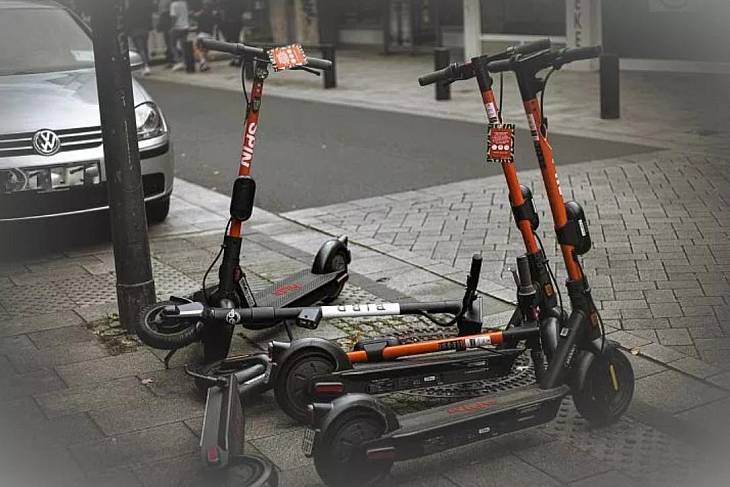 ������������� ��������� ��������� � ���