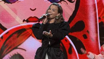 ������� �������������� ������� ���� ������, ��� �����, ��� ����� � 1� �� ���������� �� �����