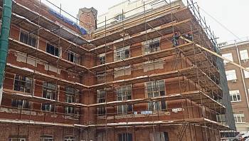 � ������� �������������� ������� � ���� ��������� �.�. ����� � ������ ����������� ���������� ������