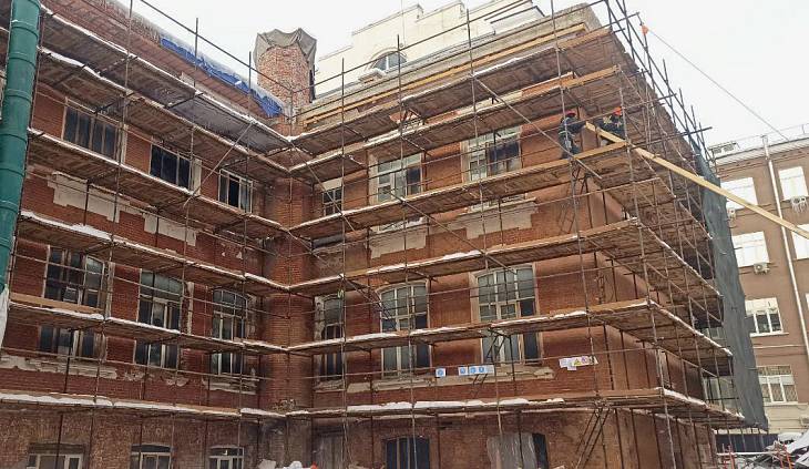 � ������� �������������� ������� � ���� ��������� �.�. ����� � ������ ����������� ���������� ������