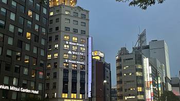 ���� �� ���������� ����� � ������ �������� ������� �������   