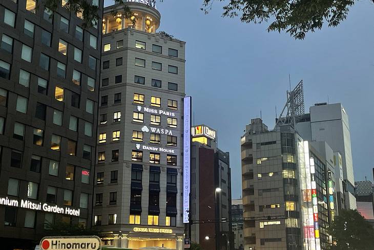 ���� �� ���������� ����� � ������ �������� ������� �������   