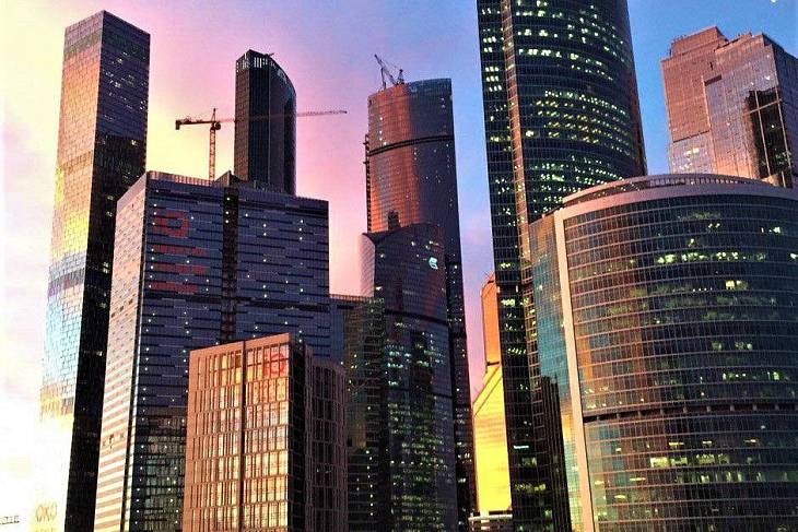 ������ ��������� ������ ������������ ��������